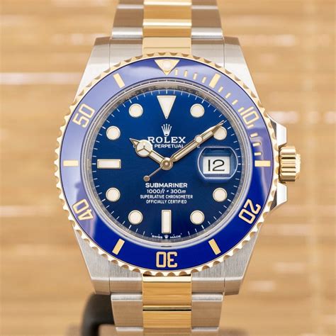 rolex produktion 2021|2021 Rolex submariner for sale.